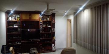 imagem 2 - Casa - Padrão imagem 2 - Casa - Padrão