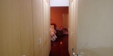imagem 3 - Casa - Padrão imagem 3 - Casa - Padrão