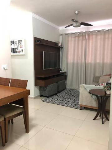 Alugar Apartamento / Padrão em São José do Rio Preto. apenas R$ 210.000,00