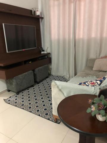 imagem 2 - Apartamento - Padrão imagem 2 - Apartamento - Padrão