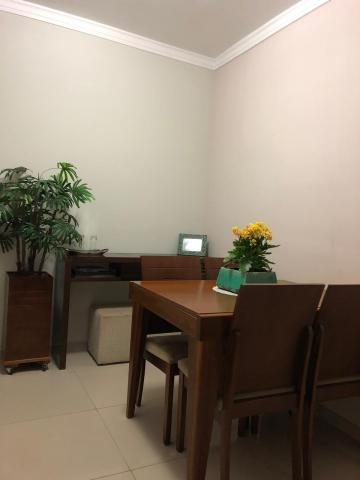 imagem 4 - Apartamento - Padrão imagem 4 - Apartamento - Padrão