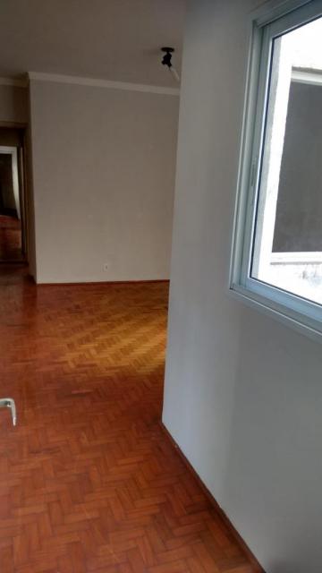 imagem 1 - Apartamento - Padrão imagem 1 - Apartamento - Padrão