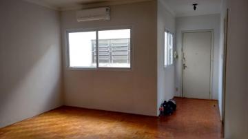 imagem 2 - Apartamento - Padrão imagem 2 - Apartamento - Padrão