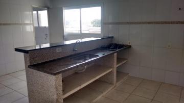 imagem 4 - Apartamento - Padrão imagem 4 - Apartamento - Padrão