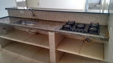 imagem 5 - Apartamento - Padrão imagem 5 - Apartamento - Padrão