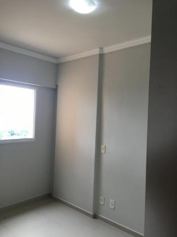 imagem 3 - Apartamento - Cobertura imagem 3 - Apartamento - Cobertura