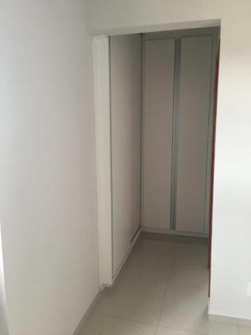 imagem 4 - Apartamento - Cobertura imagem 4 - Apartamento - Cobertura