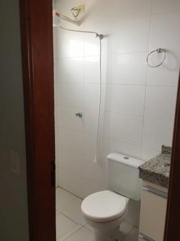 imagem 5 - Apartamento - Cobertura imagem 5 - Apartamento - Cobertura