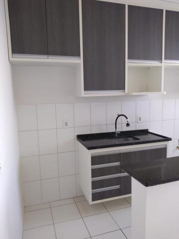 imagem 1 - Apartamento - Padrão imagem 1 - Apartamento - Padrão