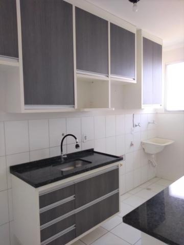 imagem 2 - Apartamento - Padrão imagem 2 - Apartamento - Padrão