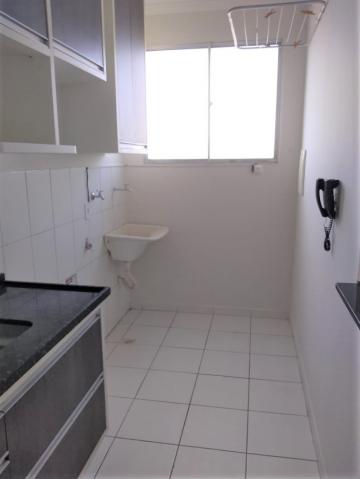 imagem 3 - Apartamento - Padrão imagem 3 - Apartamento - Padrão