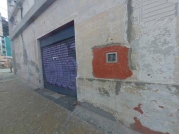 imagem 1 - Comercial - Salão imagem 1 - Comercial - Salão