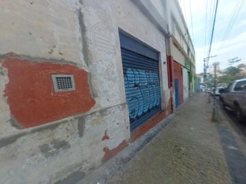 imagem 2 - Comercial - Salão imagem 2 - Comercial - Salão