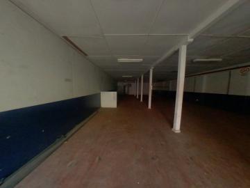 imagem 3 - Comercial - Salão imagem 3 - Comercial - Salão