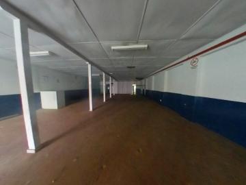 imagem 4 - Comercial - Salão imagem 4 - Comercial - Salão