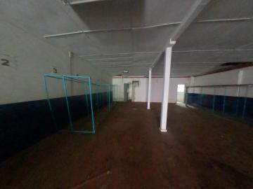 imagem 5 - Comercial - Salão imagem 5 - Comercial - Salão