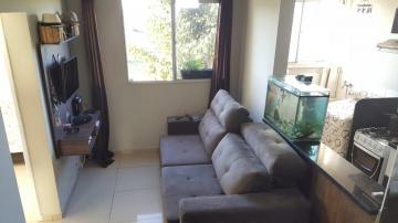 imagem 1 - Apartamento - Padrão imagem 1 - Apartamento - Padrão