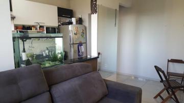 imagem 2 - Apartamento - Padrão imagem 2 - Apartamento - Padrão