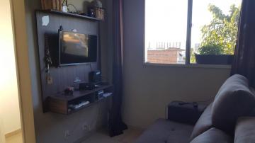 imagem 3 - Apartamento - Padrão imagem 3 - Apartamento - Padrão