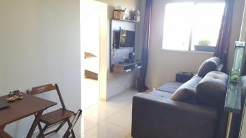 imagem 4 - Apartamento - Padrão imagem 4 - Apartamento - Padrão