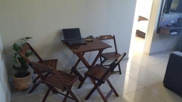 imagem 5 - Apartamento - Padrão imagem 5 - Apartamento - Padrão