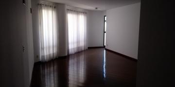 imagem 1 - Apartamento - Padrão imagem 1 - Apartamento - Padrão