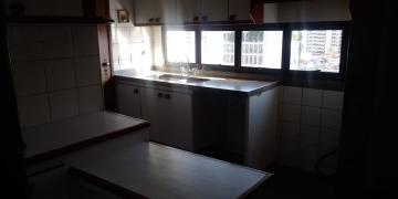 imagem 3 - Apartamento - Padrão imagem 3 - Apartamento - Padrão