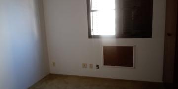 imagem 4 - Apartamento - Padrão imagem 4 - Apartamento - Padrão