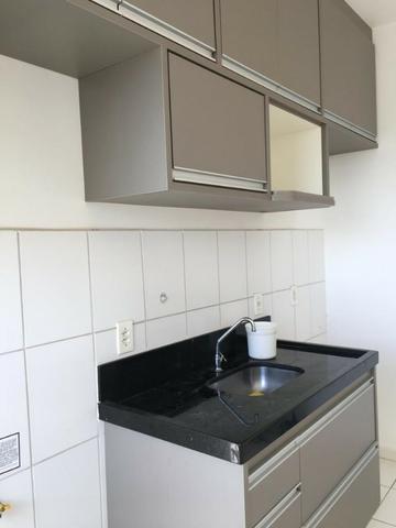 imagem 1 - Apartamento - Padrão imagem 1 - Apartamento - Padrão