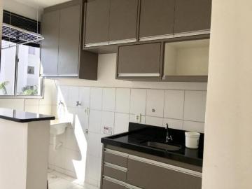 imagem 2 - Apartamento - Padrão imagem 2 - Apartamento - Padrão
