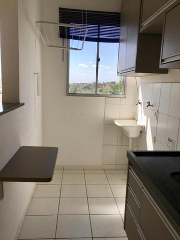 imagem 3 - Apartamento - Padrão imagem 3 - Apartamento - Padrão