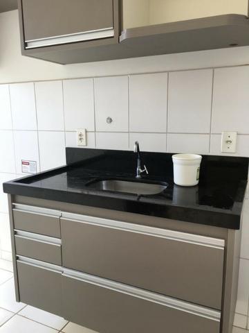 imagem 5 - Apartamento - Padrão imagem 5 - Apartamento - Padrão