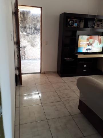 imagem 3 - Casa - Padrão imagem 3 - Casa - Padrão