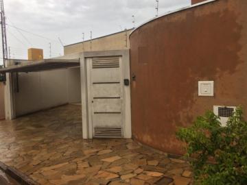 imagem 3 - Casa - Padrão imagem 3 - Casa - Padrão
