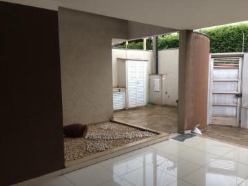 imagem 5 - Casa - Padrão imagem 5 - Casa - Padrão