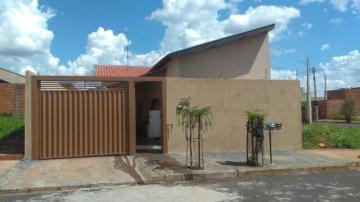 imagem 1 - Casa - Padrão imagem 1 - Casa - Padrão