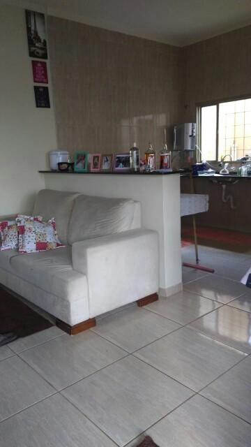 imagem 3 - Casa - Padrão imagem 3 - Casa - Padrão