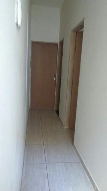 imagem 4 - Casa - Padrão imagem 4 - Casa - Padrão