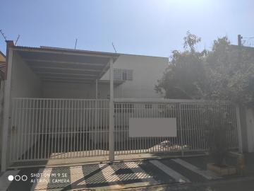 imagem 1 - Comercial - Barracão imagem 1 - Comercial - Barracão