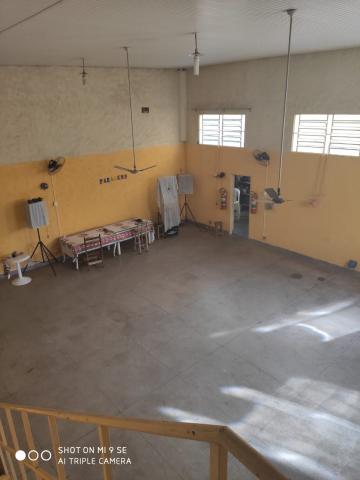 imagem 2 - Comercial - Barracão imagem 2 - Comercial - Barracão