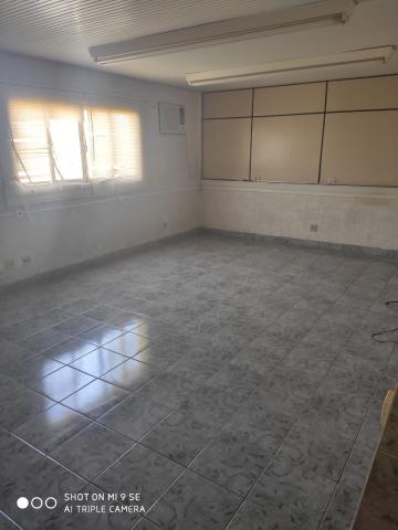 imagem 4 - Comercial - Barracão imagem 4 - Comercial - Barracão