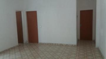 imagem 1 - Casa - Padrão imagem 1 - Casa - Padrão