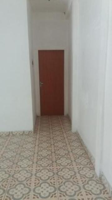 imagem 3 - Casa - Padrão imagem 3 - Casa - Padrão