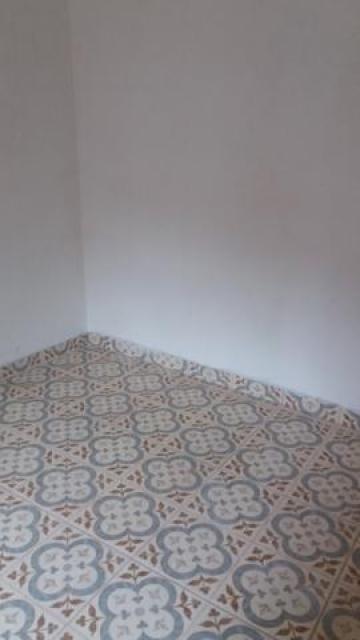 imagem 4 - Casa - Padrão imagem 4 - Casa - Padrão