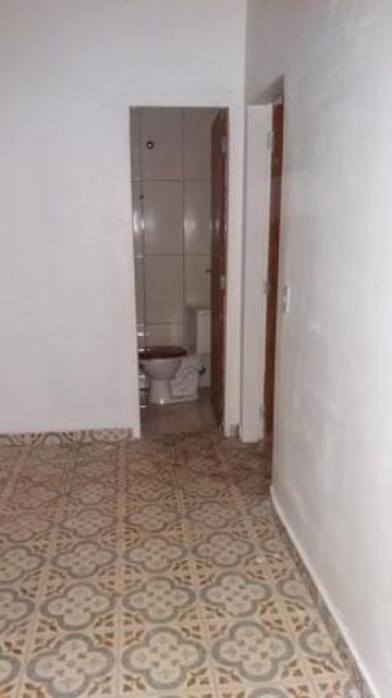 imagem 5 - Casa - Padrão imagem 5 - Casa - Padrão