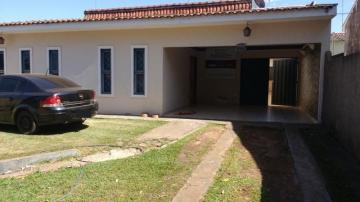 Alugar Casa / Padrão em São José do Rio Preto. apenas R$ 395.000,00