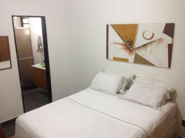 imagem 3 - Apartamento - Padrão imagem 3 - Apartamento - Padrão