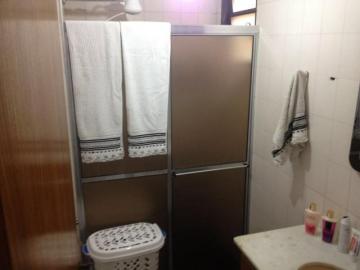 imagem 4 - Apartamento - Padrão imagem 4 - Apartamento - Padrão