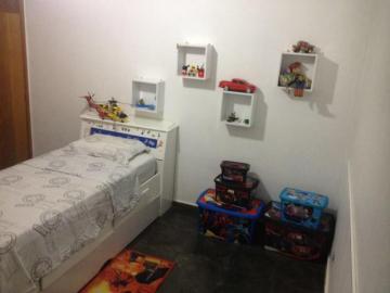 imagem 5 - Apartamento - Padrão imagem 5 - Apartamento - Padrão