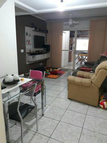 Alugar Casa / Condomínio em São José do Rio Preto. apenas R$ 260.000,00